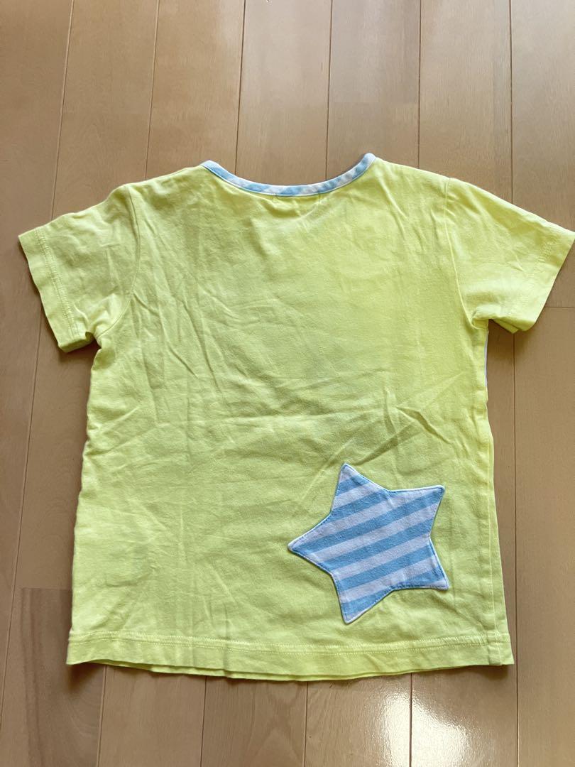BABY CHEER 8点まとめ売り