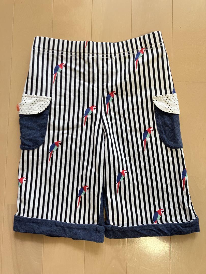 BABY CHEER 8点まとめ売り