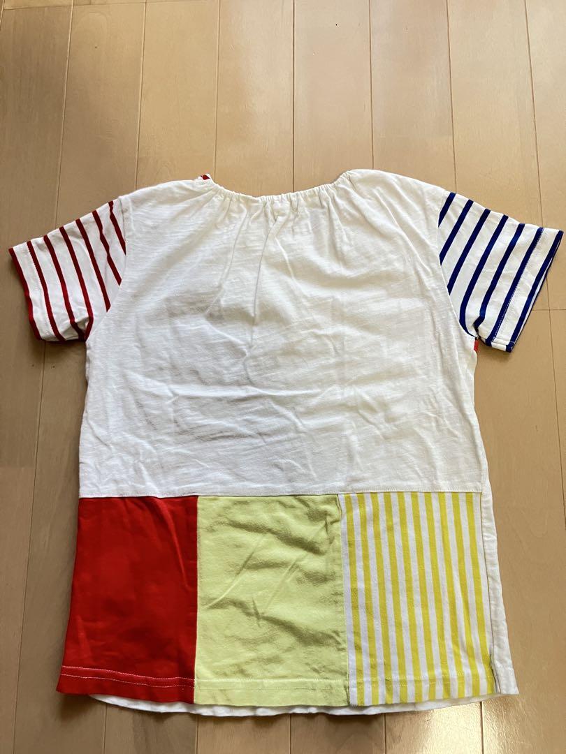 BABY CHEER 8点まとめ売り