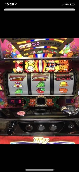 ブラック系値引 pon様専用マイジャグラー3 パチンコ/パチスロ おもちゃ・ホビー・グッズブラック系¥19,401-www.montevideocollege.edu.uy ブラック系値引 pon様専用マイジャグラー3 パチンコ/パチスロ おもちゃ・ホビー・グッズブラック系¥19,401-www.montevideocollege.edu.uy