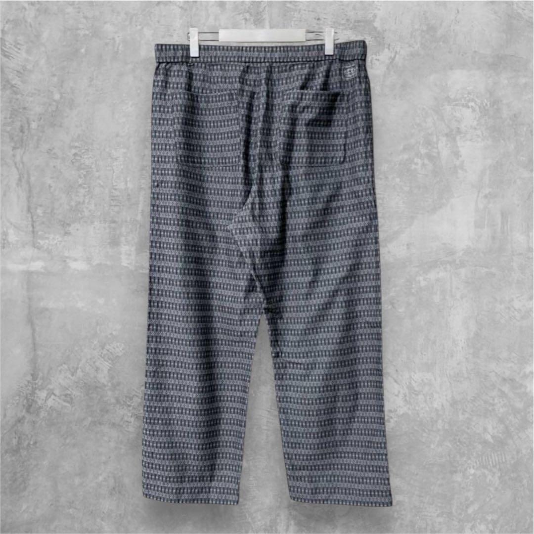 snow peak スノーピーク イージーパンツ XL 定価24,200円