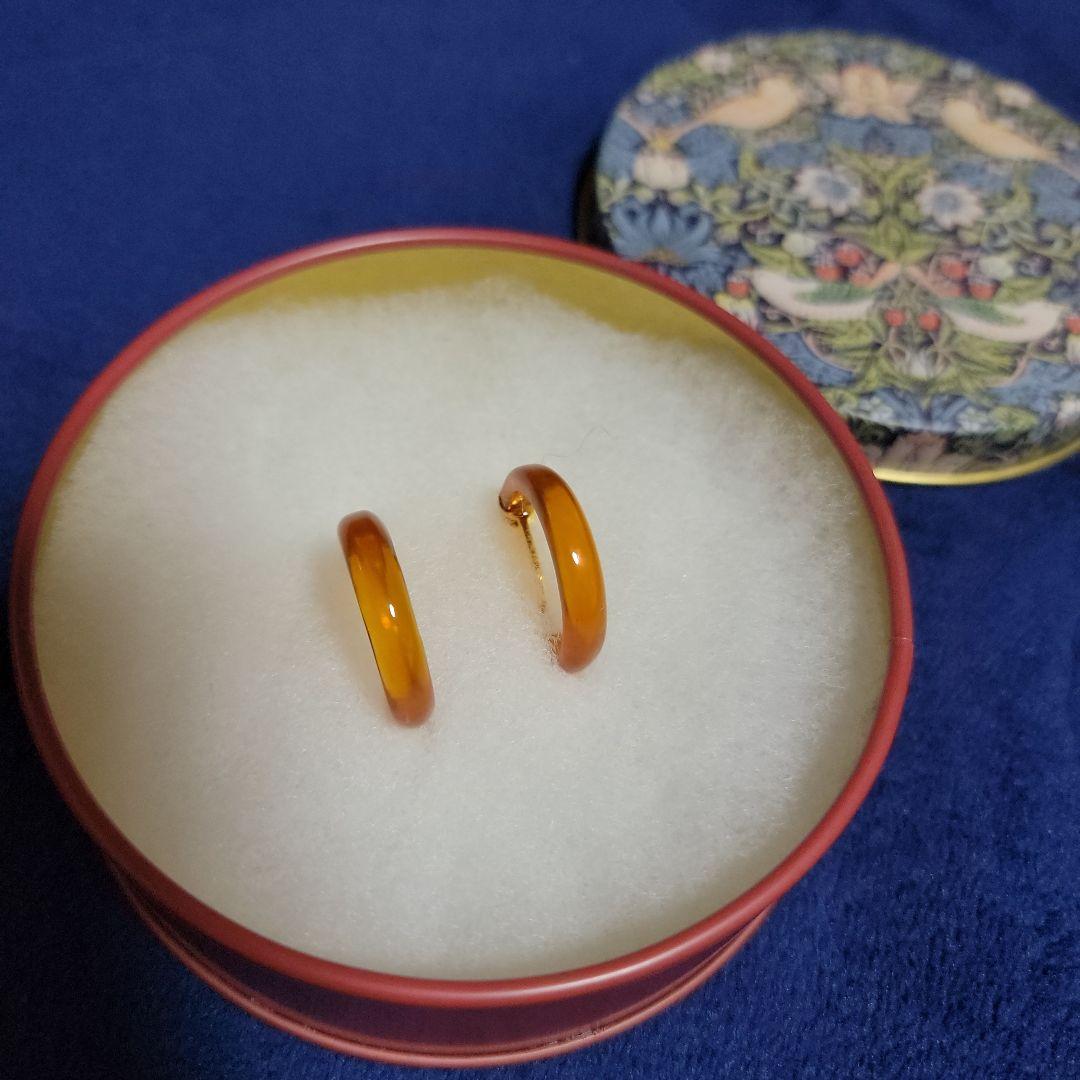 長崎鼈甲 本鼈甲