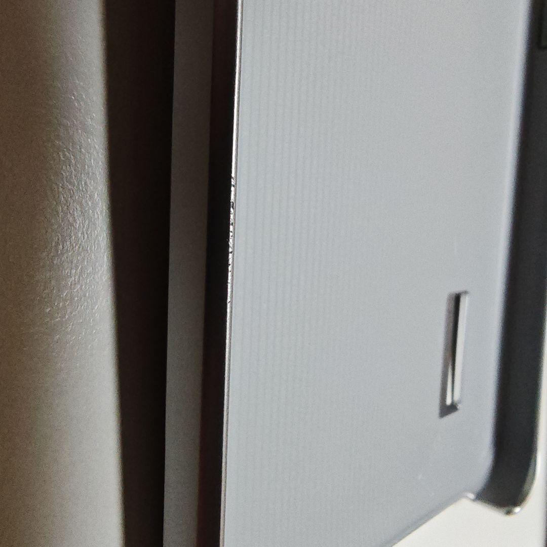 Xiaomi 15 Ultra フォトグラフィーキット　（白）