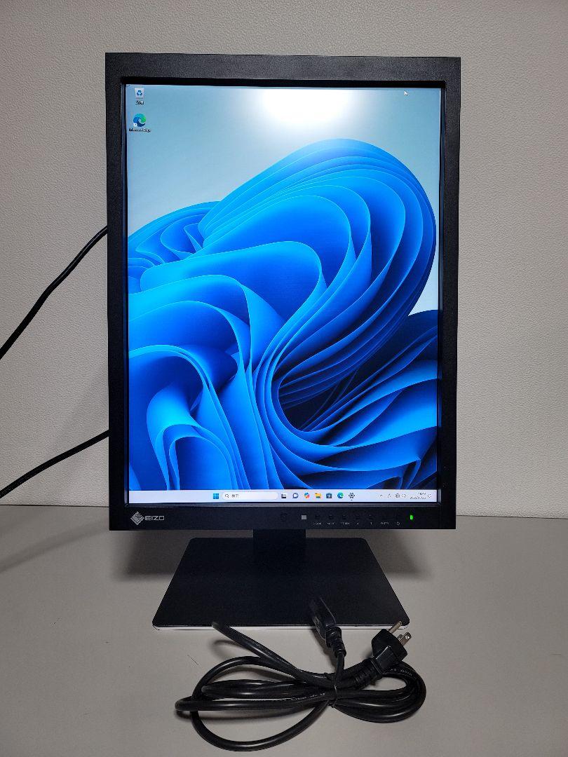 EIZO RadiForce MX215 21.3インチ医療用 モニター