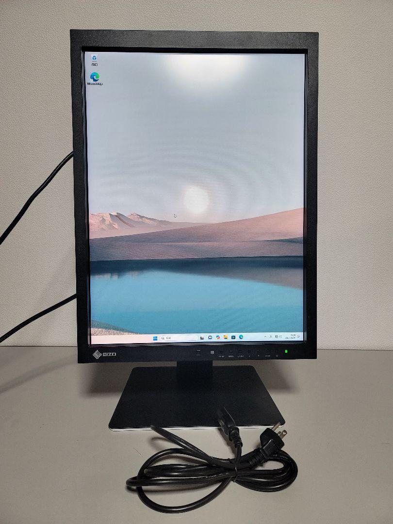 EIZO RadiForce MX215 21.3インチ医療用 モニター