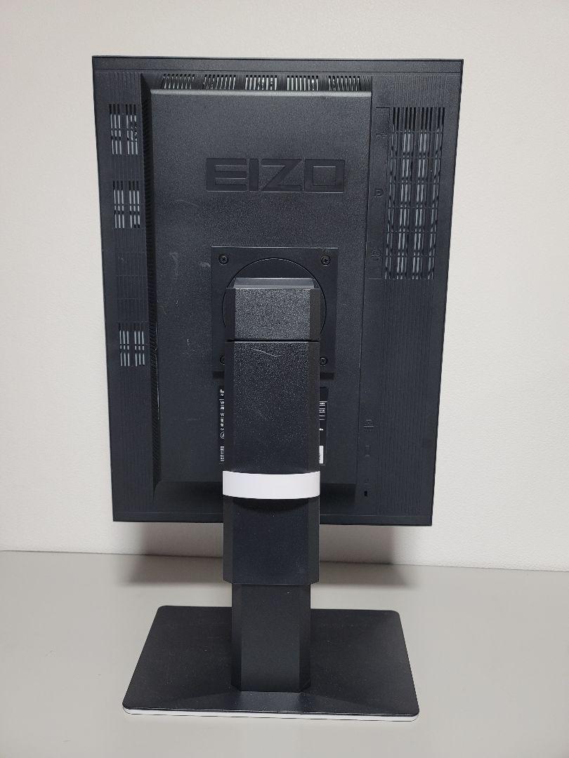 EIZO RadiForce MX215 21.3インチ医療用 モニター