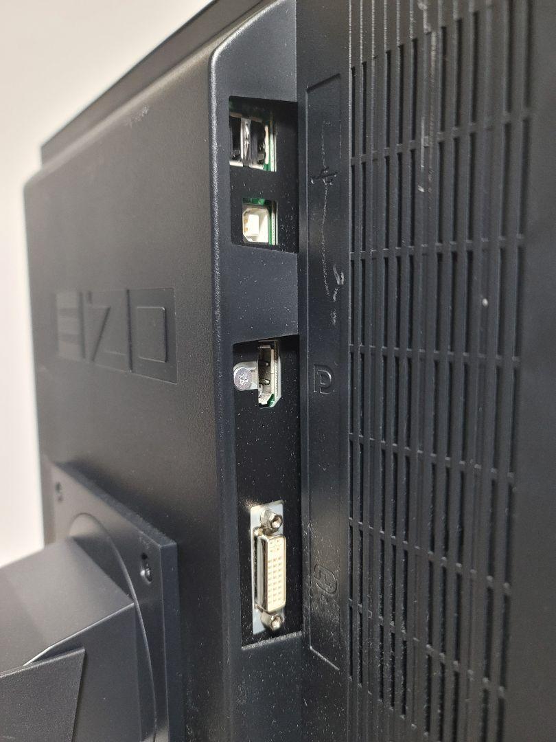 EIZO RadiForce MX215 21.3インチ医療用 モニター