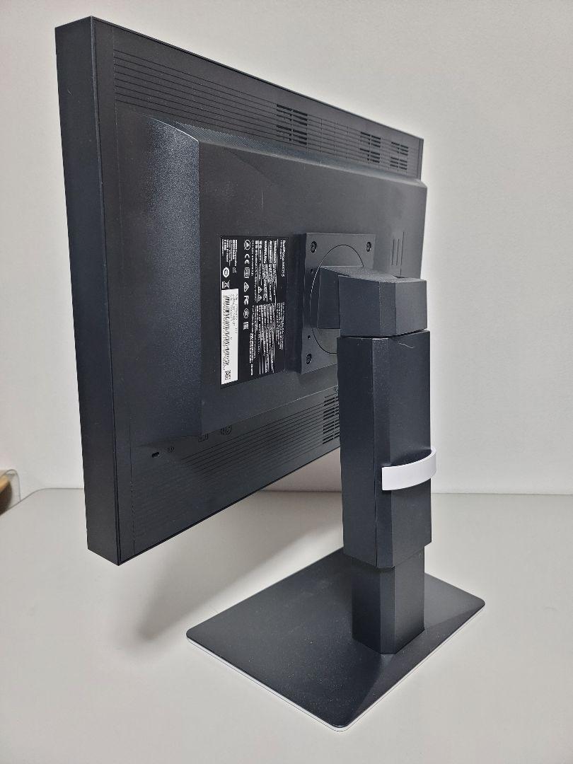 EIZO RadiForce MX215 21.3インチ医療用 モニター