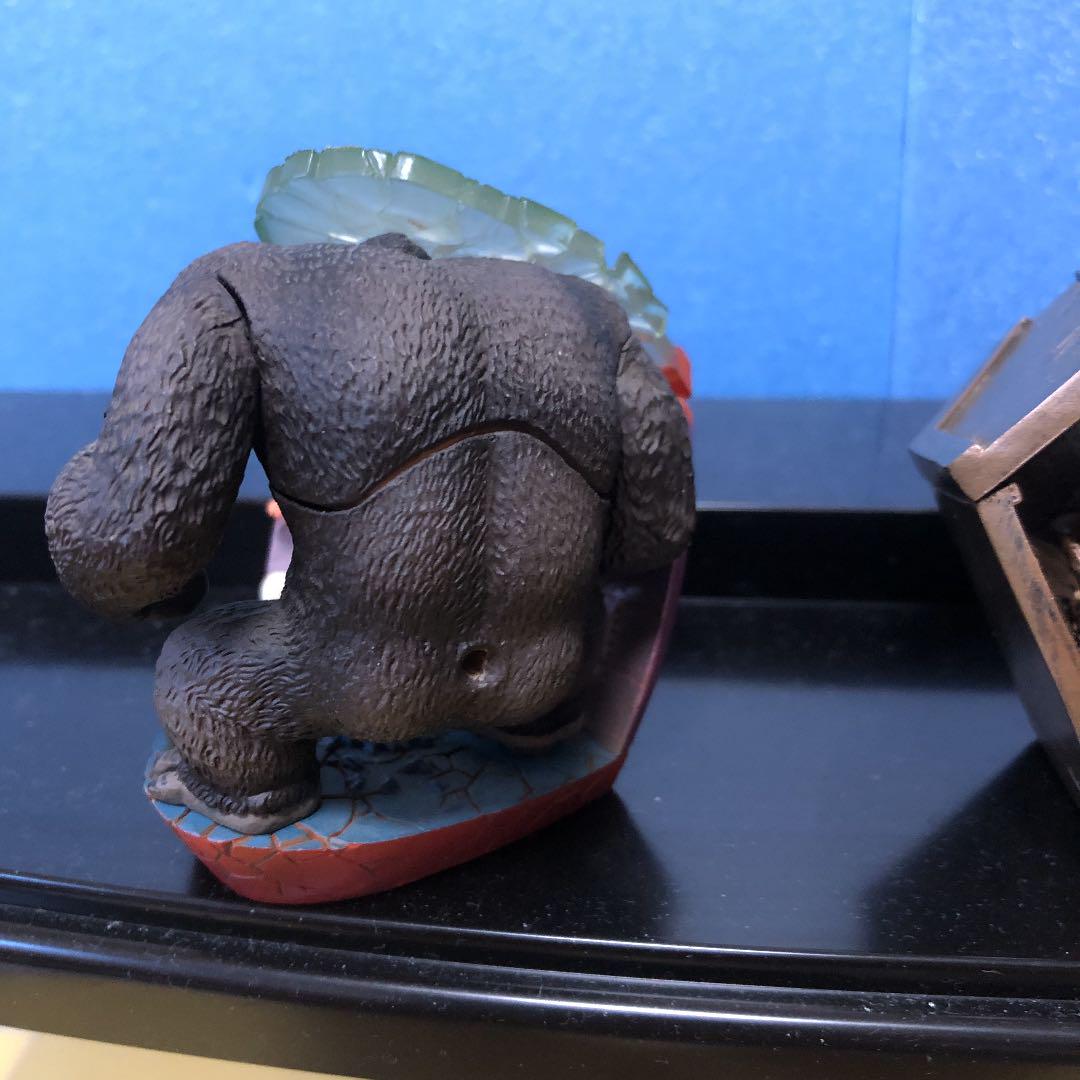 国産爆買い ドラゴンボールカプセル 訳あり ZjxzX-m93526360183 限定SALE定番人気