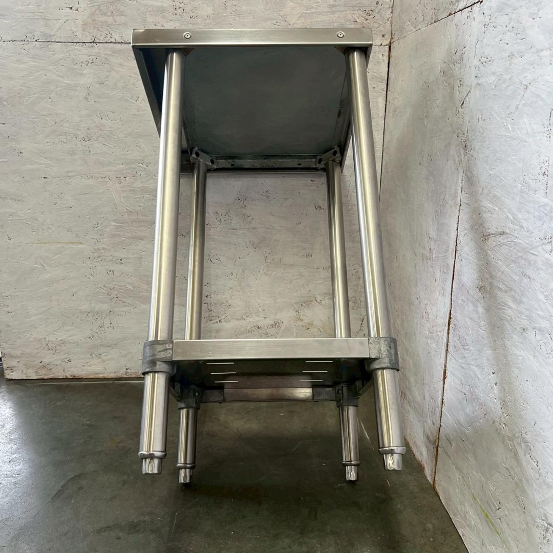 マルゼン 業務用