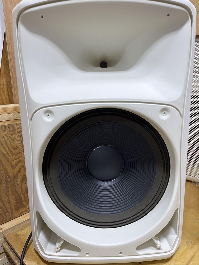 Electro Voice ZX5-60単品(1本)良品①