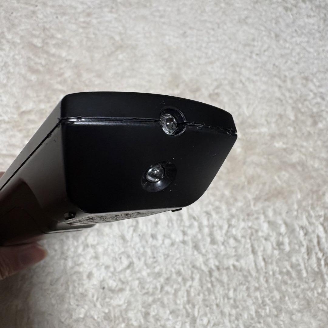 DMR-BCW1060 パナソニック BDレコーダー 1TB DIGA