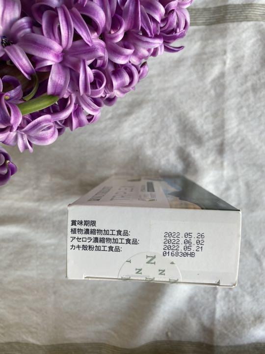 再入荷人気 ニュートリライト トリプルX 専用トレイ セット新品未使用 T34SP-m93529992283 セール100%新品