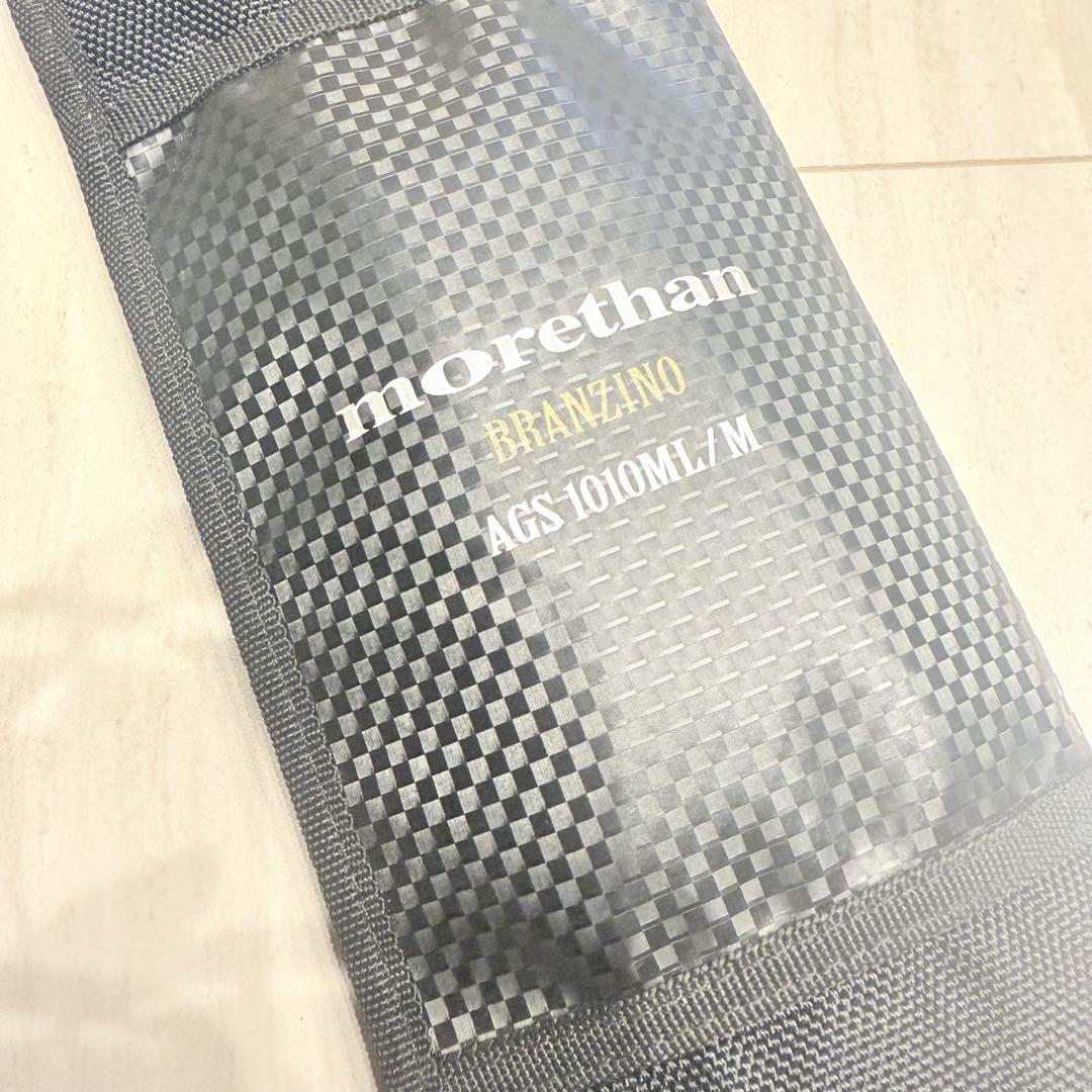 ダイワ モアザン ブランジーノAGS1010ML/M 備品