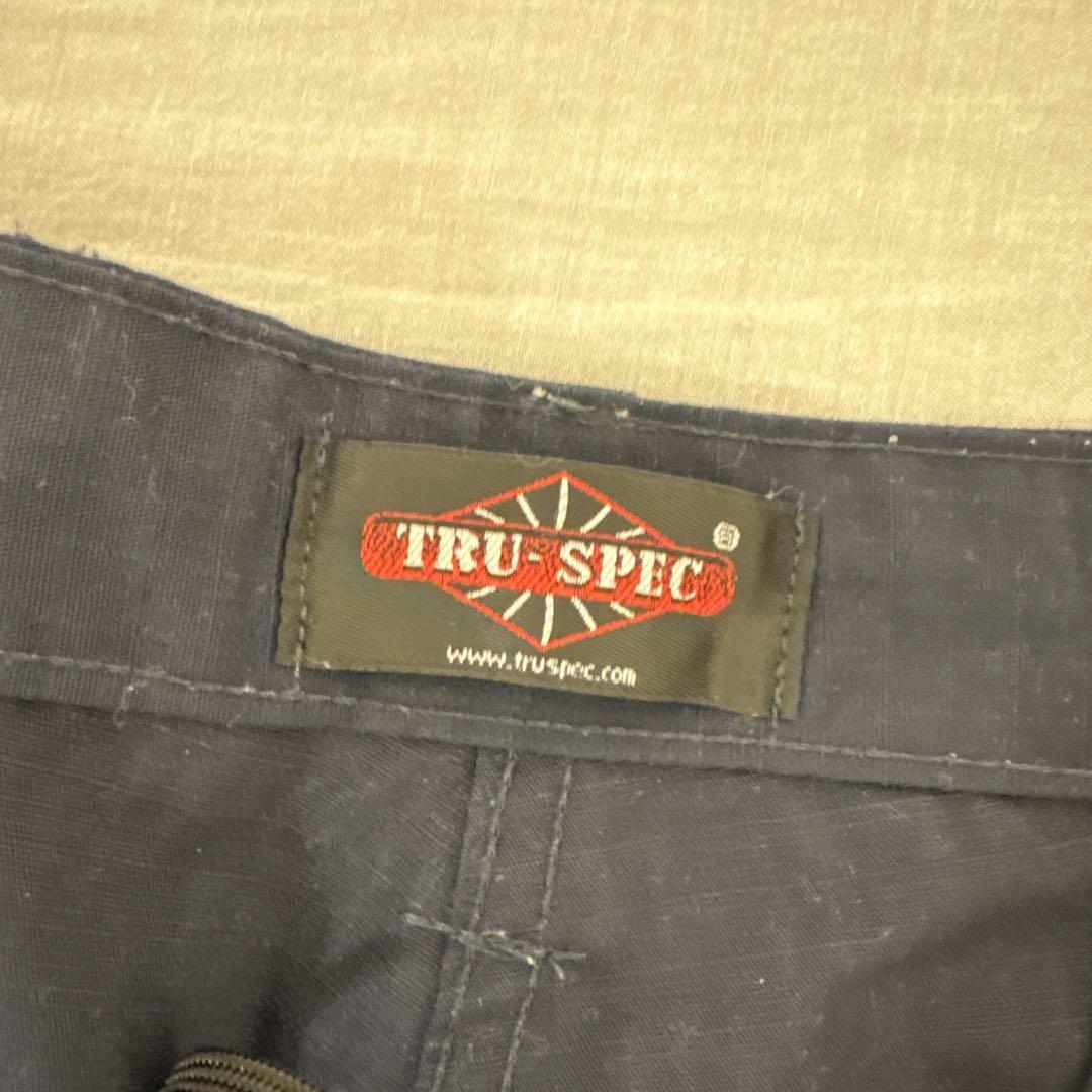 パンツ TRU-SPEC ACU TACTICAL RESPONSE PANTS