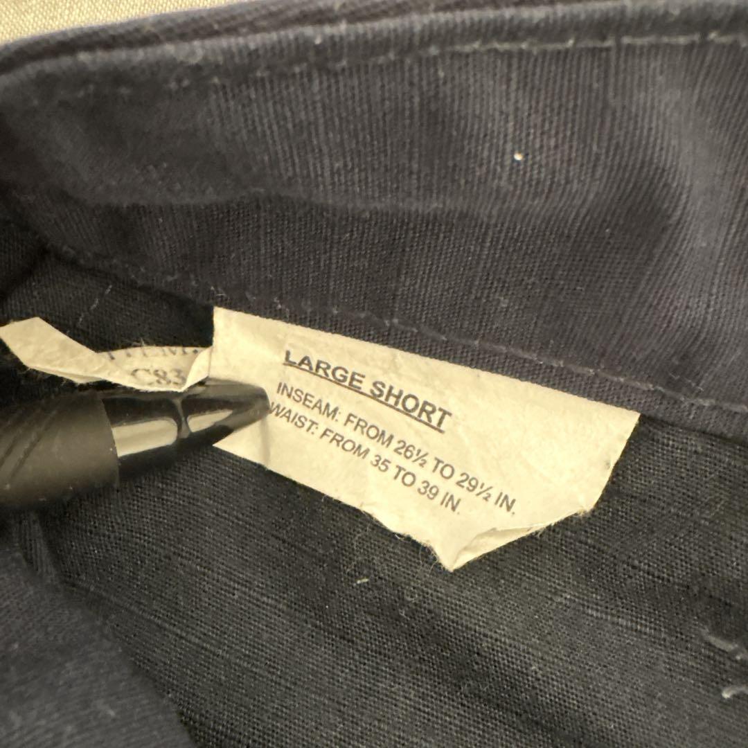 パンツ TRU-SPEC ACU TACTICAL RESPONSE PANTS