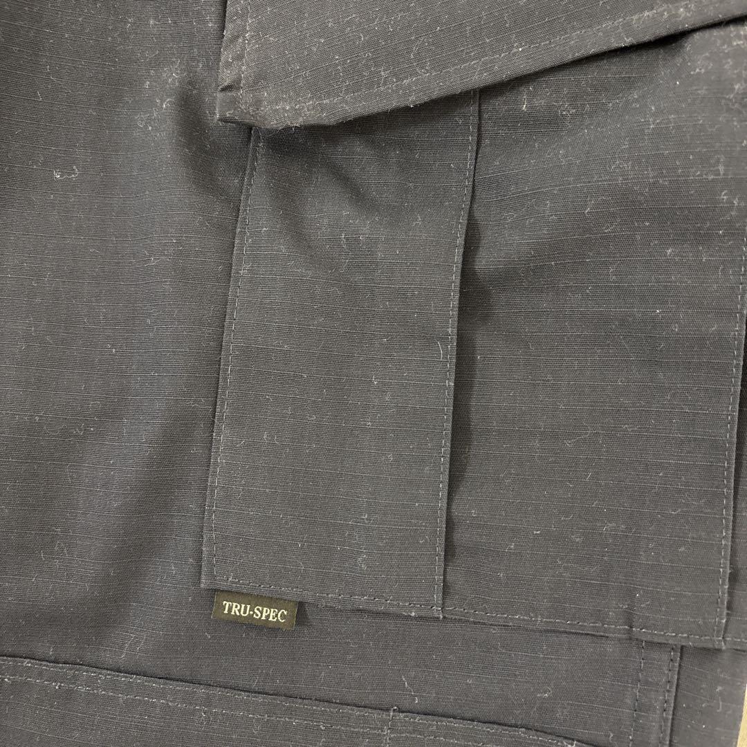 パンツ TRU-SPEC ACU TACTICAL RESPONSE PANTS