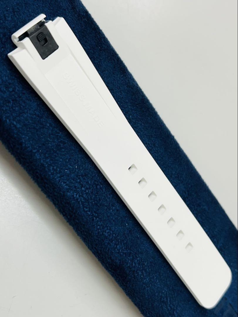 R15062