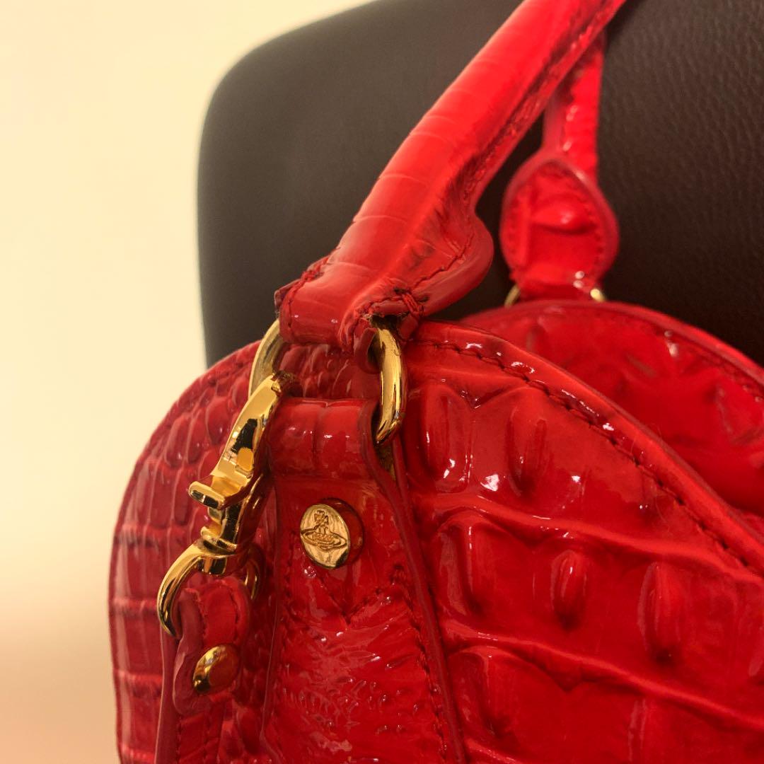 ファッションデザイナー ショルダーバッグ-Vivienne Westwood♡ハートバッグ - dpssrinagar.com ファッションデザイナー ショルダーバッグ-Vivienne Westwood♡ハートバッグ - dpssrinagar.com