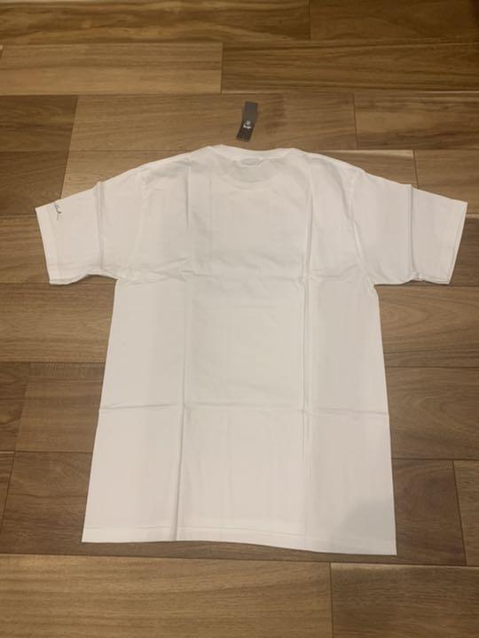 larry clark stussy tee ステューシー ラリークラーク | sindimoveis