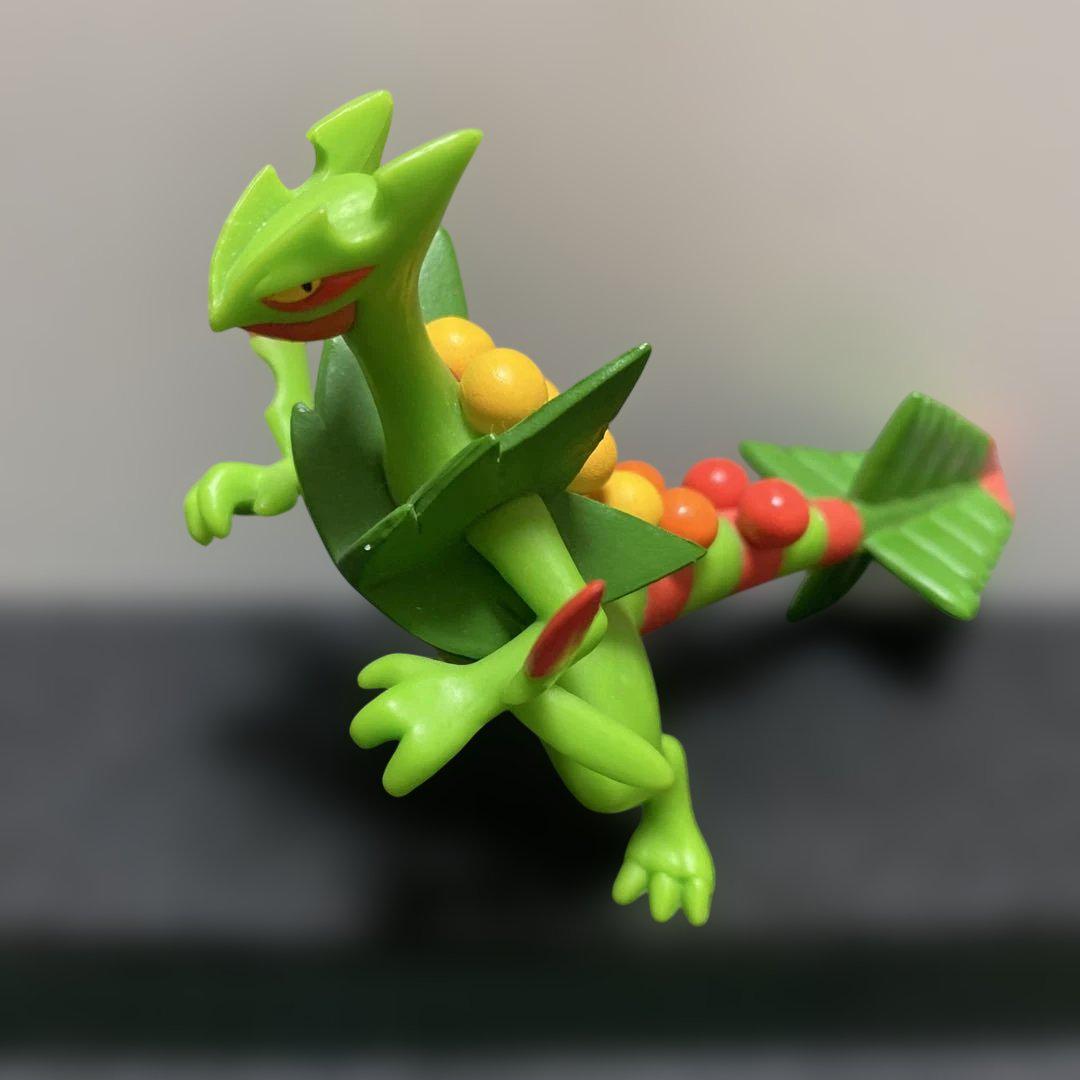 メガジュカイン メガバシャーモ メガラグラージ モンコレ メガラグラージ、メガバシャーモ、メガジュカイン、モンコレ
