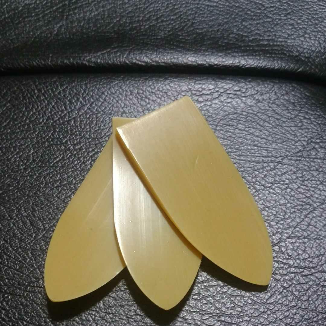 メルカリ コーキングヘラ 交換用アメゴム E型 工具 メンテナンス 2 500 中古や未使用のフリマ メルカリ コーキングヘラ 交換用アメゴム E型 工具 メンテナンス 2 500 中古や未使用のフリマ