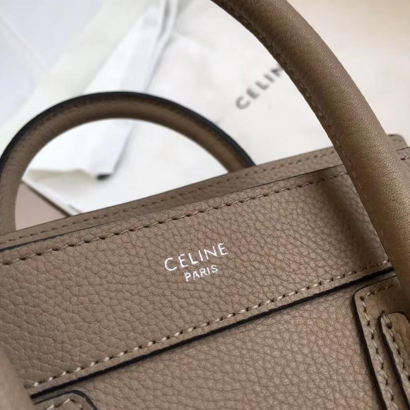 CELINE