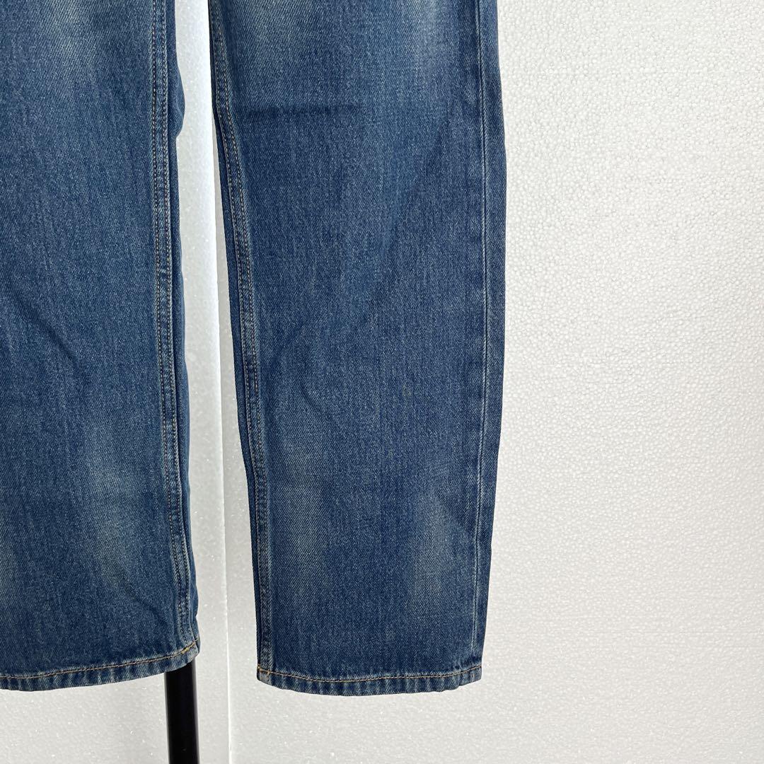 MM6 Maison Margielaマルジェラ　デニムパンツ　ジーンズ　XS