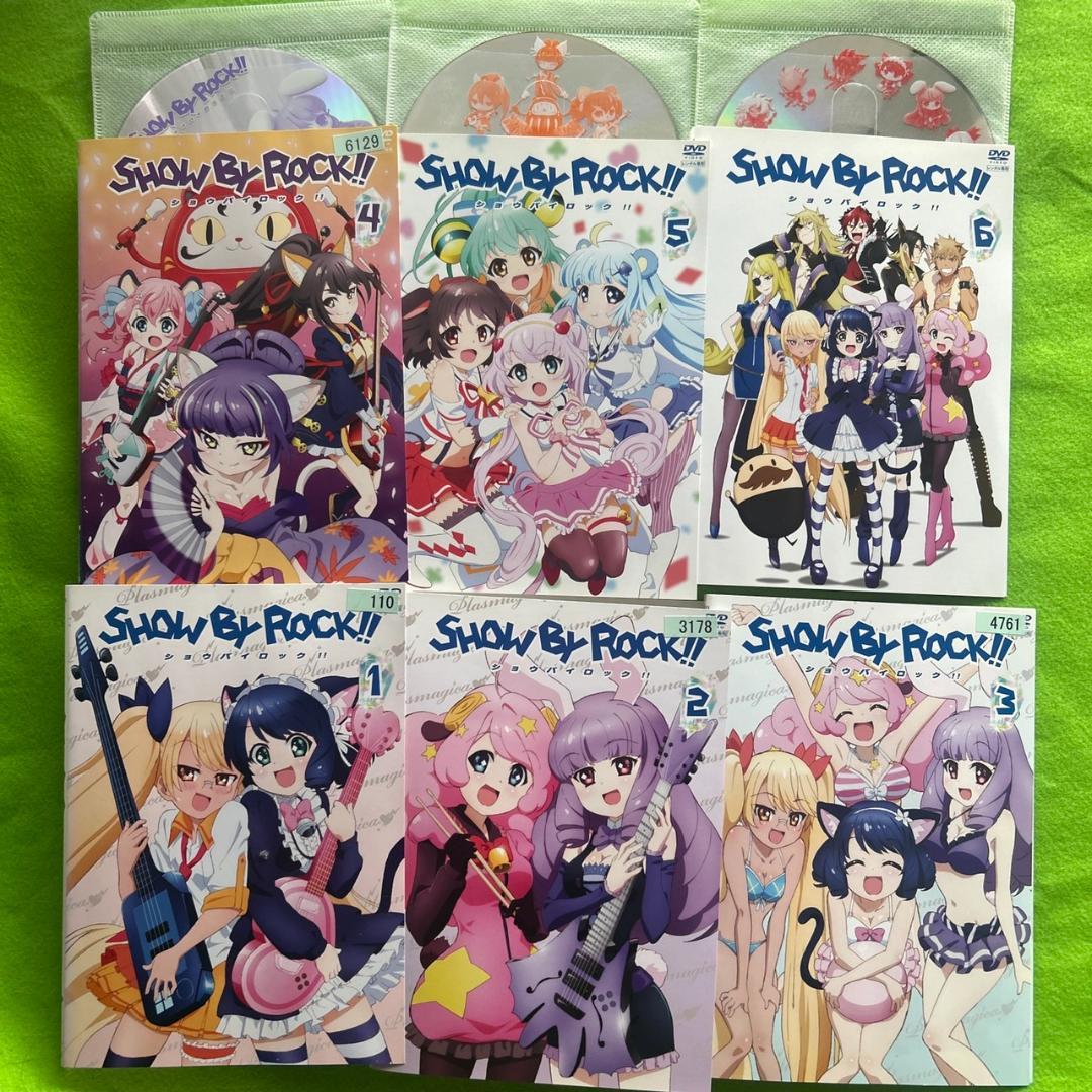 とすたん様 リクエスト 10点 まとめ商品 とすたん様 リクエスト 10点 まとめ商品