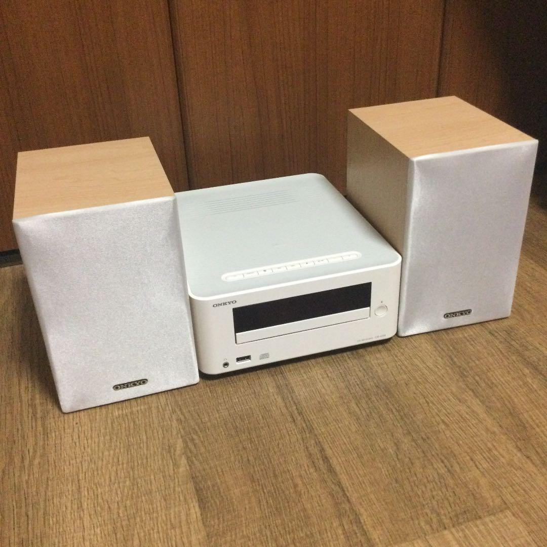 海外限定】 ONKYO X-U5X(W) その他 - mgptt.ma