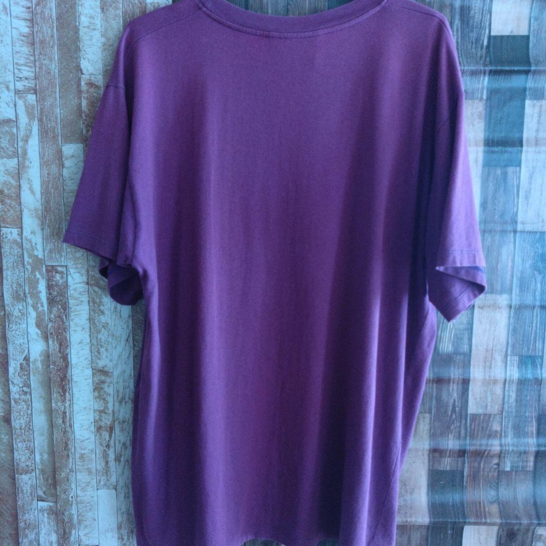 THE NORTH FACE×GUCCI 21AW Tシャツ