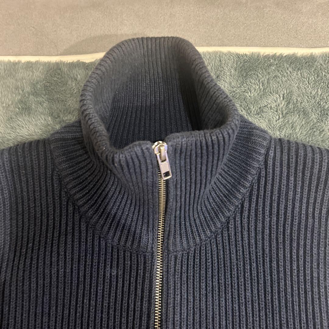 Maison Martin Margiela ドライバーズベスト