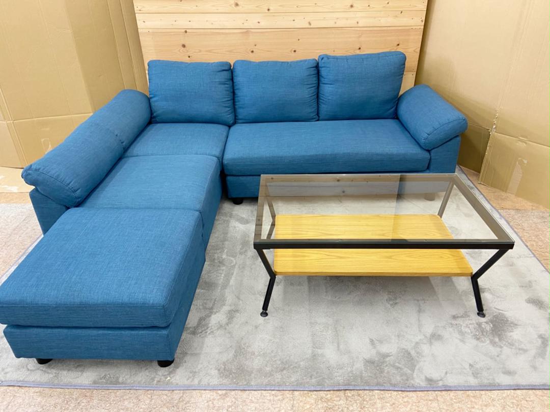 chibamさん専用