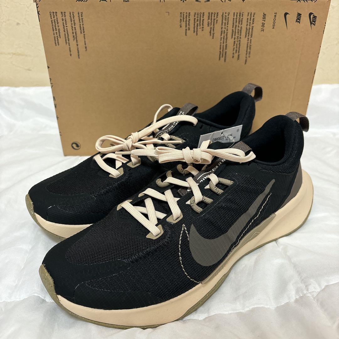 【新品】NIKE JUNIPER TRAIL 2 NN ジュニパー トレイル