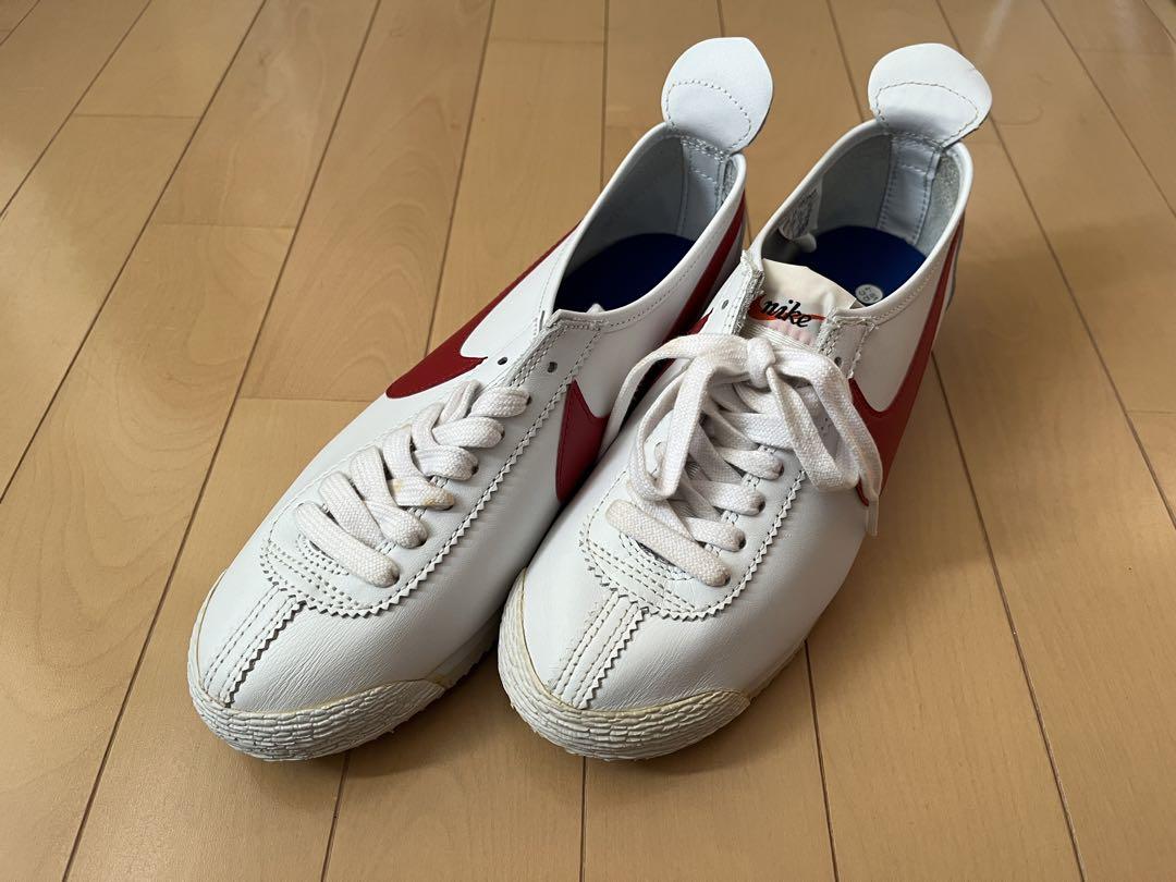 NIKE オリジナル コルテッツ 画像1