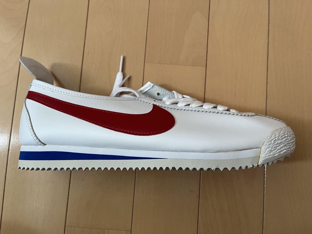 NIKE オリジナル コルテッツ 画像5