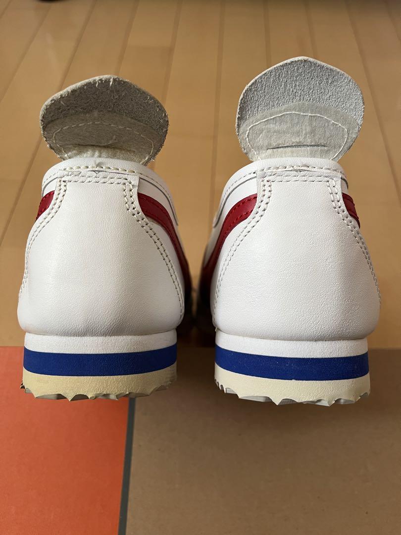 NIKE オリジナル コルテッツ 画像6