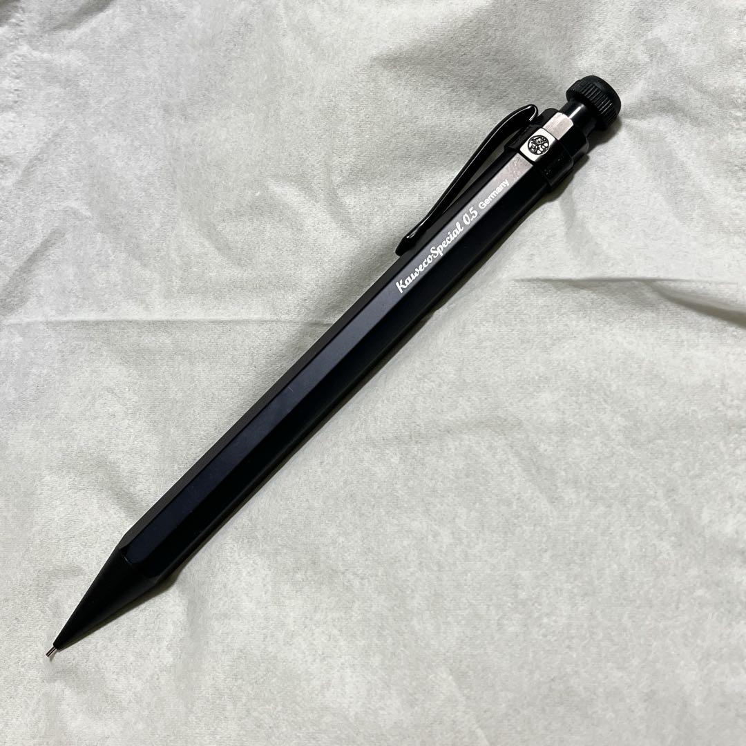 文房具まとめ売り