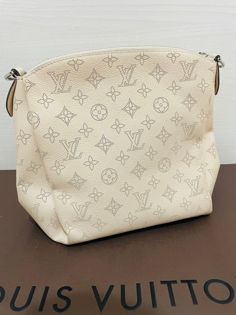 ルイヴィトン ショルダーバッグ