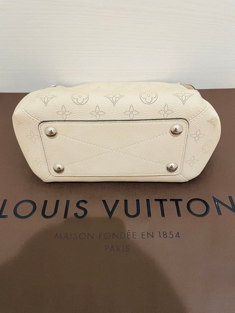 ルイヴィトン ショルダーバッグ