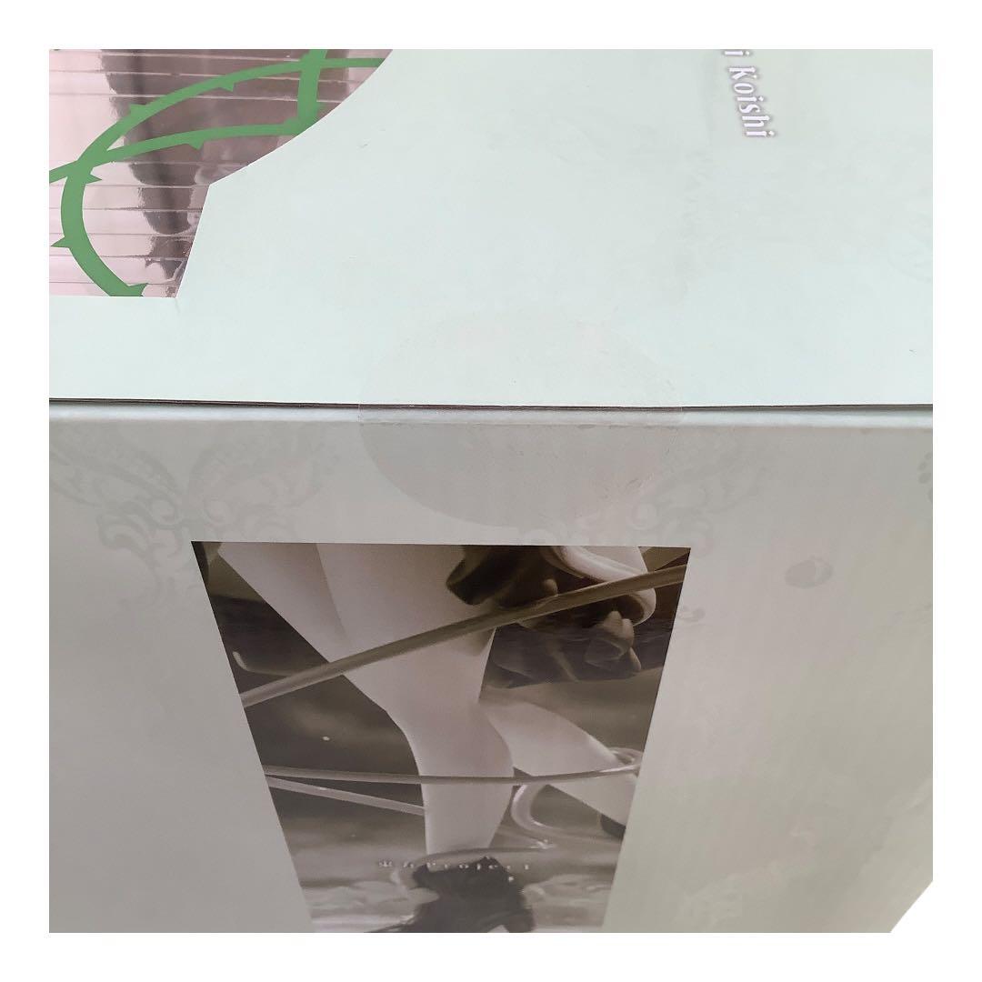 東方Project 古明地こいし 宮瀬まひろ 1/7 [アリスグリント]