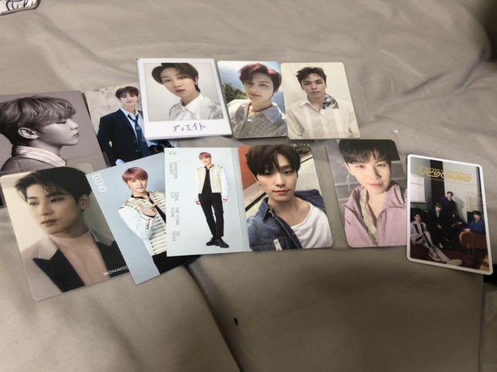 最新作得価 期間限定値下げ SEVENTEEN PHOTOBOOK SOCIAL CLUB 1vcJd-m93549716503 人気SALE2022