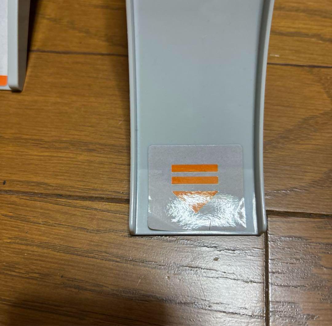 トミカ カーズ