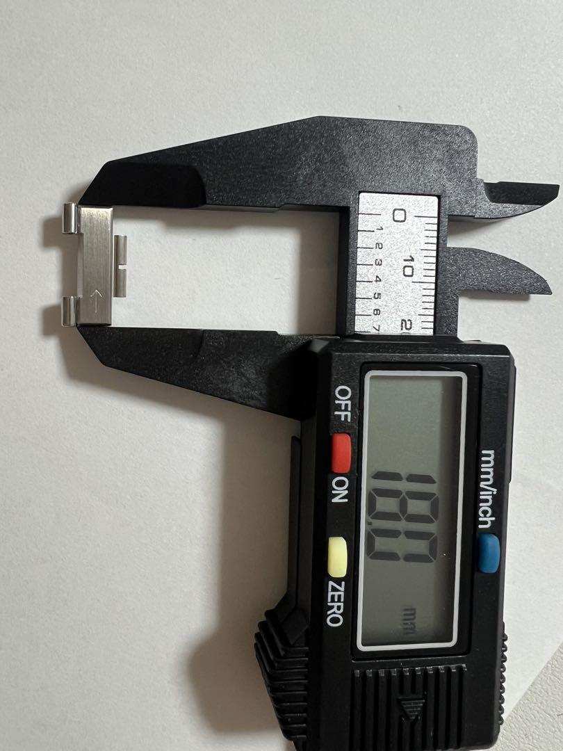 オメガOMEGAコンステレーション純正4コマセット管理番号：0602-4