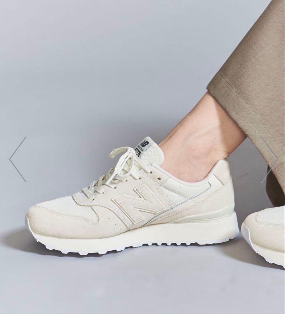 ニューバランス スニーカー ニューバランス スニーカー