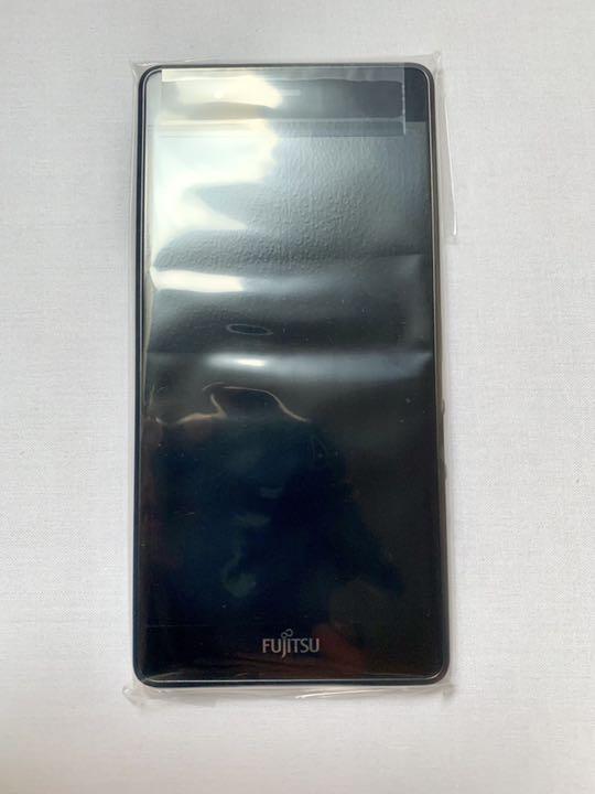 Shionu様専用 富士通 arrows M04 PREMIUM SIMフリー