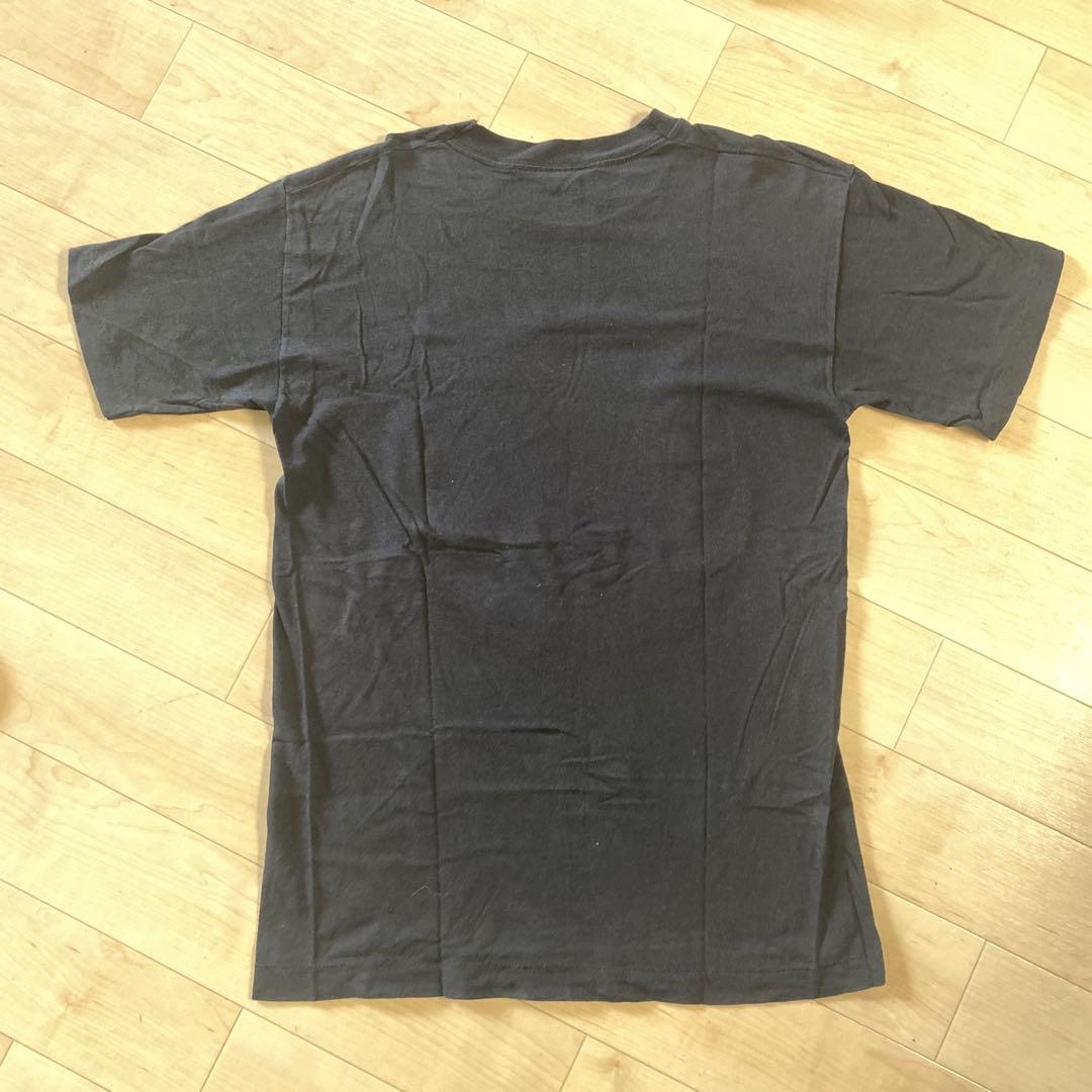 Dead Kennedys Tシャツ 80s 画像5