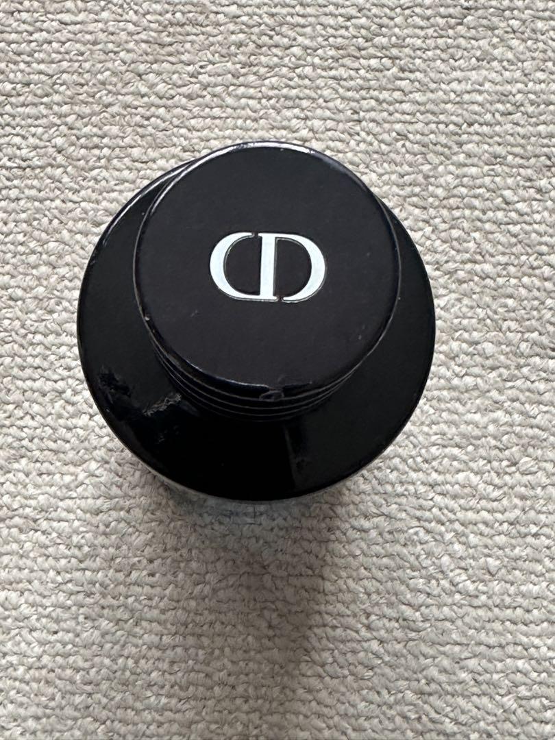 Dior ソヴァージュ パルファン 100ml 残量6割程