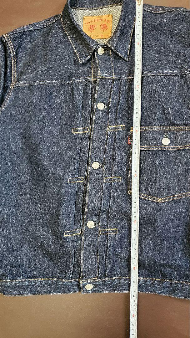 250着 T-Back1st