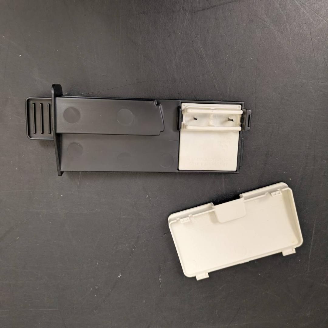 ☆シャープ 加湿空気清浄機 プラズマクラスター KI-NS50-W 2021年製 ☆シャープ 加湿空気清浄機 プラズマクラスター KI-NS50-W 2021年製